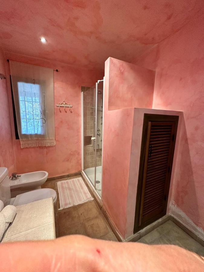 El Refugio Archidona Villa Malaga